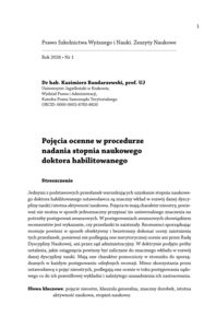 Bandarzewski_(8)_page-0001