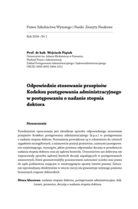 Pi%c4%85tek_(8)_pages-to-jpg-0001