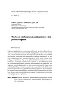 Pswin_2026_3az_page-0001