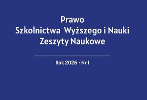 Wst%c4%99p_ok%c5%82n