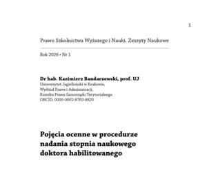 Bandarzewski_(8)_page-0001_%e2%80%94_kopia