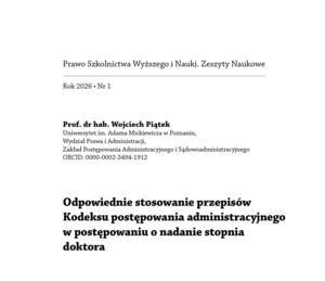 Pi%c4%85tek_(8)_pages-to-jpg-0001